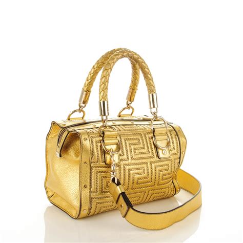 buy Versace bag outlet